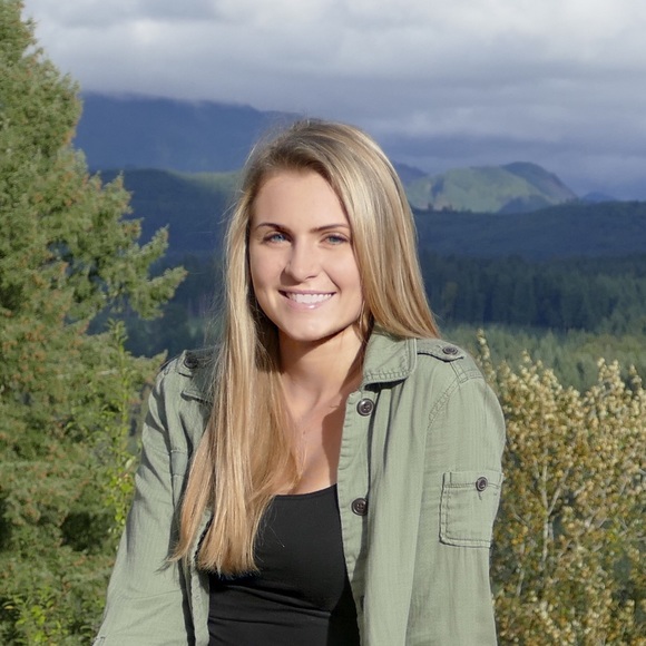 kimmycarlson